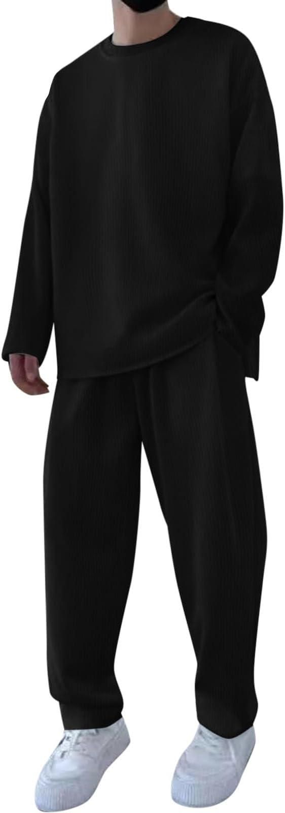 Mens